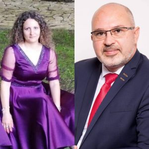Read more about the article PSD Dâmbovița schimbă garda în instituțiile din județ. După ISJ, și Compania de Apă va avea o nouă conducere