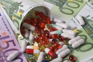 Read more about the article Gabriel Plăiașu: Acesta este un adevăr groaznic, pe care milioane de români l-au simțit pe pielea lor
