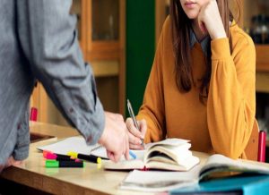 Read more about the article ANAF a elaborat un Ghid pentru profesorii care dau meditații