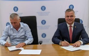 Read more about the article Fonduri pentru comuna Băleni, prin Programul Național de Investiții “Anghel Saligny”