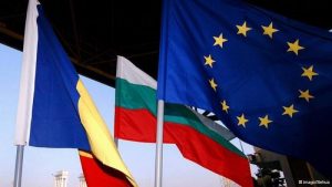 Read more about the article Bulgaria și România vor semna un acord de cooperare în domeniul inovării și al noilor tehnologii