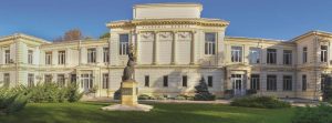 Read more about the article Academia Română a ales încă patru membri corespondenți
