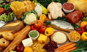 Read more about the article Coaliția de guvernare a decis prelungirea plafonării adaosului comercial la alimentele de bază