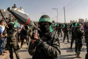 Read more about the article Qatarul negociază cu Hamas un schimb de prizonieri cu Israelul