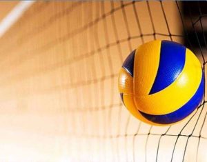 Read more about the article CSM Târgoviște reprezintă județul Dâmbovița în Campionatul Național de Minivolei