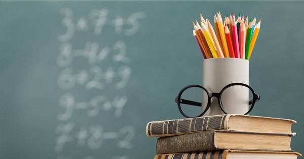 You are currently viewing Profesorii și elevii vor avea zi liberă joi, 5 octombrie, de Ziua Internațională a Educației