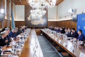 Read more about the article Ajutoare de urgență de aproape 1,8 milioane lei pentru 427 de familii și persoane singure cu probleme sociale