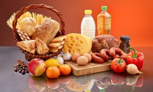 Read more about the article Lista completă a alimentelor care vor beneficia de prețuri reduse și în perioada sărbătorilor