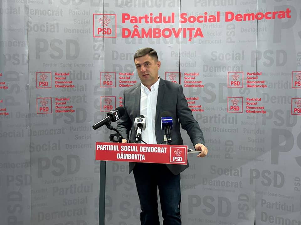 You are currently viewing A fost admis la finanțare proiectul „Construirea și dezvoltarea unei rețele-pilot de școli verzi în comuna Corbii Mari”
