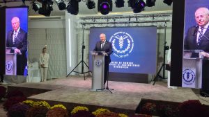 Read more about the article Camera de Comerț Dâmbovița: La realizarea clasamentului Topul Firmelor din Dâmbovița 2023 au fost analizate 11.802 de bilanțuri financiar-contabile ale companiilor active din județ