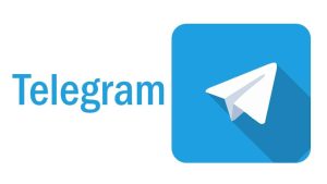 Read more about the article CNN: Telegram restricționează accesul la unele canale gestionate de Hamas