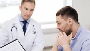 Read more about the article Analize și consultații gratuite pentru locuitorii din Gura Ocniței