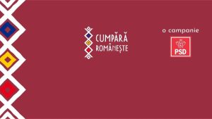 Read more about the article Producătorii dâmbovițeni se pot înscrie pe platforma „Cumpără românește”