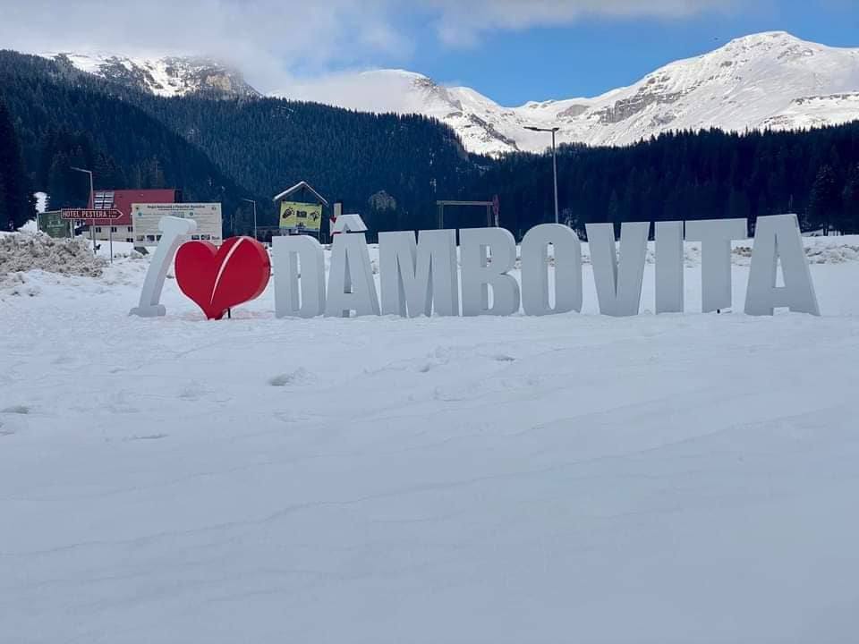 You are currently viewing Valentin Calcan: Pârtia Cocora va fi, cu siguranță, una dintre cele mai căutate pârtii de ski din România