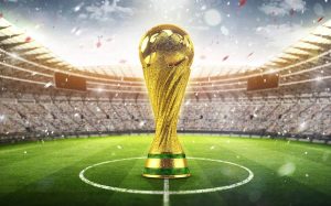 Read more about the article Spania, Portugalia și Maroc vor organiza Cupa Mondială din 2030
