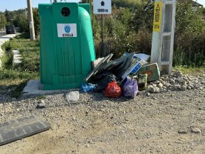 Read more about the article Primăria Răzvad face apel la cetățeni să dea dovadă de responsabilitate și bun simț