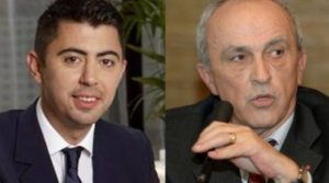 Read more about the article Mircea Cosma, fost președinte al Consiliului Județean Prahova, și fiul său scapă de închisoare ca urmare a prescripției răspunderii penale