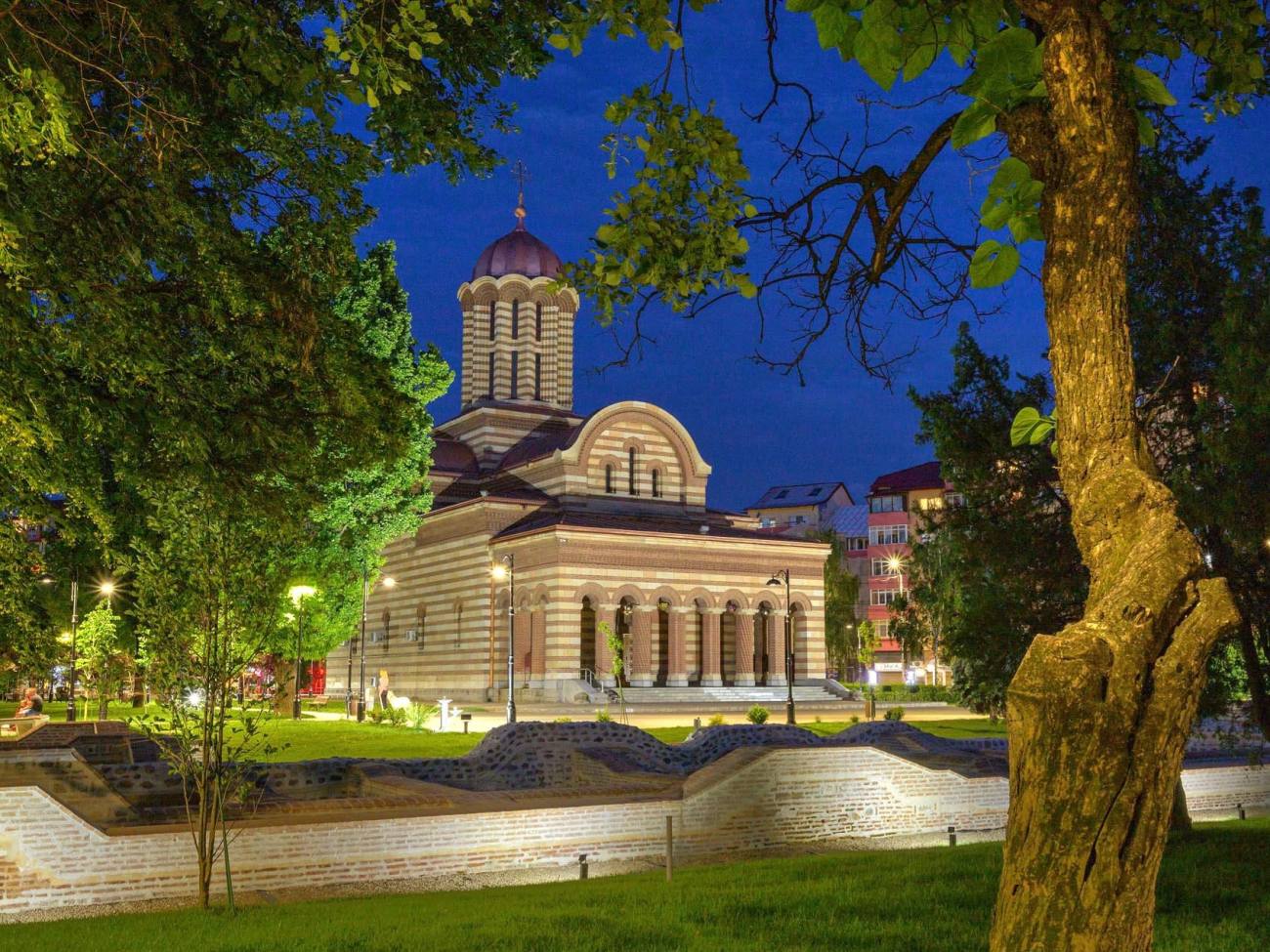 You are currently viewing Municipiul Târgoviște are nevoie de voturile locuitorilor, la concursul „Regio, pașaport spre dezvoltare în Sud-Muntenia!”