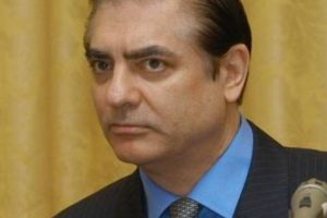 Read more about the article ANAF vinde proprietățile lui Paul Philippe al României