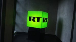 Read more about the article Republica Moldova a blocat peste 20 de site-uri media ruseşti