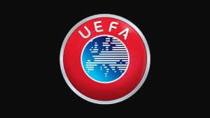Read more about the article UEFA a amânat meciul Israel – Elveția