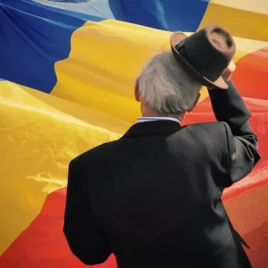 Read more about the article Semnificația istorică a zilei de 1 Decembrie