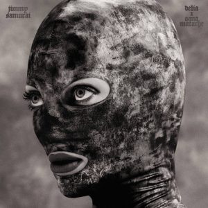 Read more about the article Delia lansează „Jimmy Samurai” cu videoclip oficial, prima colaborare alături de Oana Matache, sora ei