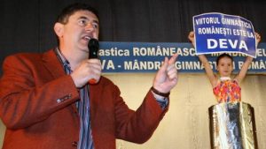 Read more about the article Mircia Muntean, fostul primar al Devei, condamnat la 6 ani de închisoare, s-a reîntors în PNL