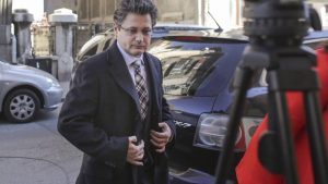 Read more about the article Rectorul Mihnea Costoiu, obligat să achite 267.000 de euro în dosarul „Baza Cutezătorii”