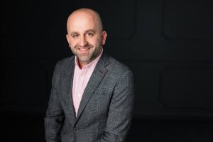Read more about the article EJobs: Candidații entry level și muncitorii calificați sunt cei mai căutați candidați ai momentului