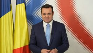 Read more about the article Percheziţii în Baia Mare în dosarul privind fuga din ţară a lui Cătălin Cherecheş