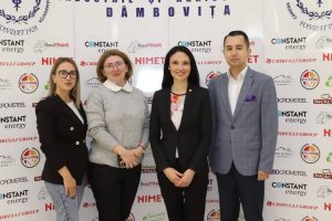 Read more about the article Un nou seminar de succes organizat, astăzi, în format hibrid de CCIA Dâmbovița