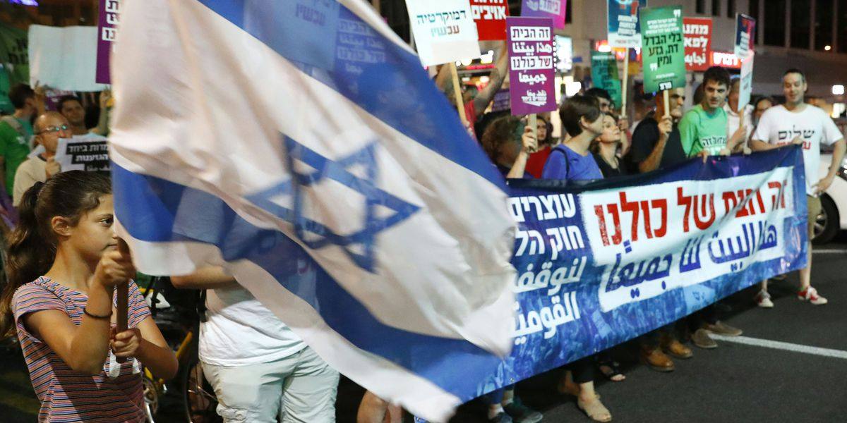 You are currently viewing Al doilea grup de ostatici eliberați din Fâșia Gaza a ajuns în Israel