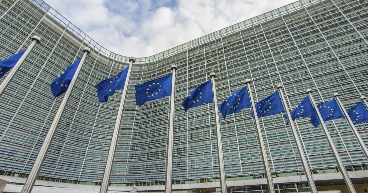 You are currently viewing Bruxelles-ul a deschis o procedură de infringement împotriva României cu privire la problema combaterii spălării banilor
