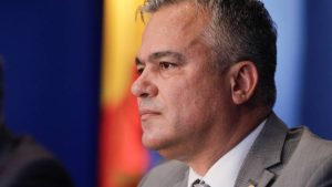 Read more about the article Ministrul Dezvoltării: Primăriile au nevoie de 3 mld. lei pentru proiectele de investiții