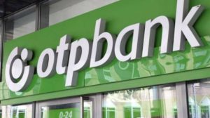 Read more about the article OTP BANK, amendă pentru că a încurcat adresele de e-mail ale clienților
