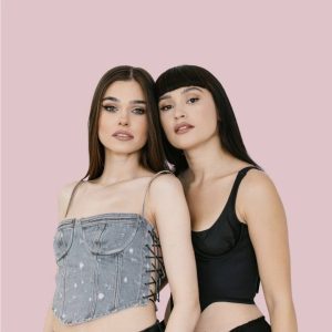 Read more about the article Irina Rimes x Theo Rose – ,,Stinge Luminile” (OST Miami Bici 2) – cea mai neașteptată colaborare a anului 