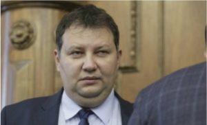 Read more about the article Toma Petcu, senator PNL, spune că informaţiile potrivit cărora „25 de primari din PNL Giurgiu, ar fi `migrat` către PSD sunt false!