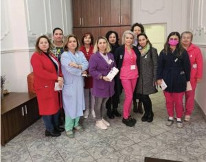 Read more about the article 25 noiembrie 2023 – Ziua internaţională a luptei împotriva violenţei domestice