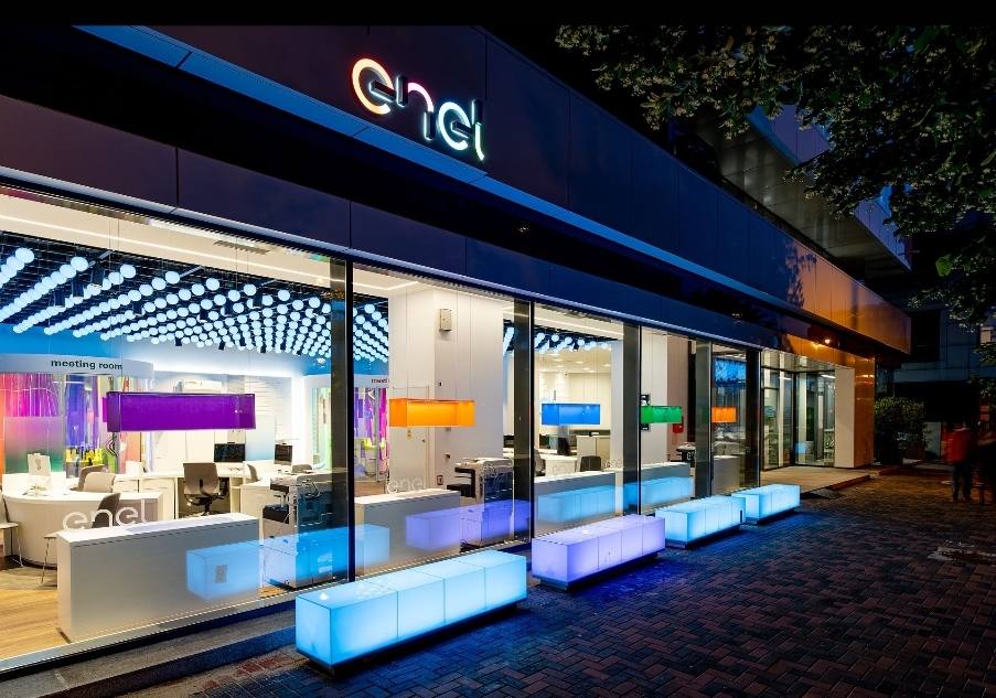 You are currently viewing MAGAZINELE PPC ENERGIE DIN BRĂILA, BUZĂU, PLOIEȘTI ȘI TÂRGOVIȘTE VOR FI ÎNCHISE ÎN PERIOADA 30 NOIEMBRIE – 1 DECEMBRIE 2023