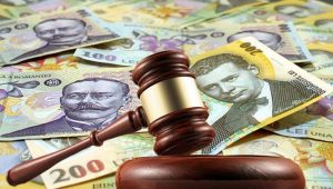 Read more about the article ANI a constatat diferenţe nejustificate între averea dobândită şi veniturile realizate de trei aleși locali, printre care un consilier local din Dâmboviţa