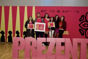 Read more about the article Asociația Pentru Dezvoltare Activă: Felicitări grupului de inițiativă al tinerilor din Aninoasa