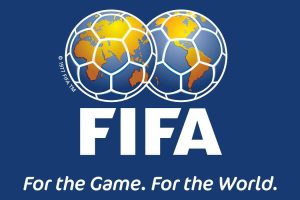 Read more about the article Arabia Saudită, principalul sponsor al FIFA