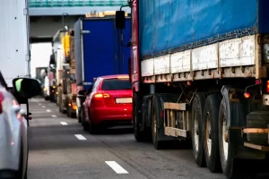 Read more about the article ANAF introduce sigiliul electronic pentru toate transporturile rutiere
