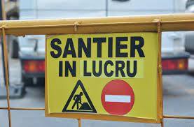 Read more about the article RECOMANDĂRI ȘI RESTRICȚII PE UNELE SECTOARE DE DRUM DIN JUDEȚUL DÂMBOVIȚA