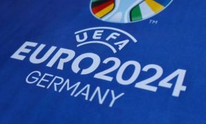 Read more about the article Biletele la EURO 2024 vor fi disponibile pe platforma UEFA începând cu 4 decembrie