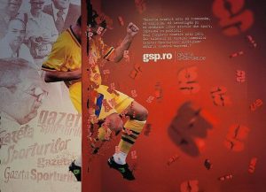 Read more about the article Radu Popa: Da, presa scrisă a murit și din vina noastră
