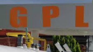 Read more about the article Amenzi de peste 4.000.000 de lei date angajatorilor care desfășoară activități de depozitare și comercializare a carburanților auto tip GPL