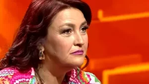 Read more about the article Actrița Rona Hartner a murit