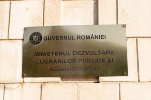 Read more about the article Guvernul a decis noi măsuri pentru derularea Programului Național de Dezvoltare Locală și a Programului Național de Investiții ”Anghel Saligny”